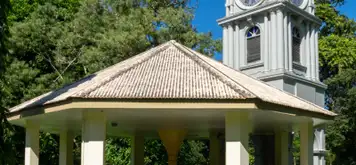 Image related to Fiji Museum