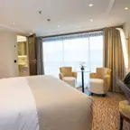 Overview of a Single