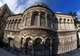 Messina Regional Museum
