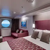 Image related to Deluxe Ocean View Fantastica