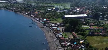 Image related to Lovina Beach