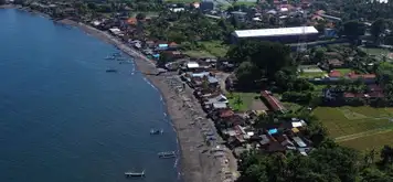 Image related to Lovina Beach