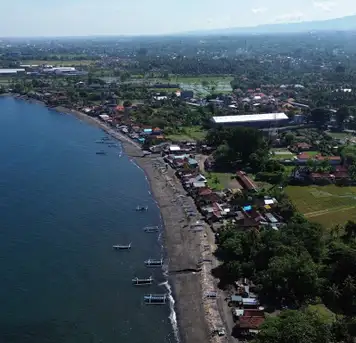 Image related to Image related to Lovina Beach