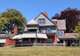 Visit Sagamore Hill