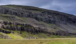 Image related to Bóndavarða