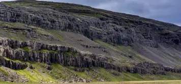 Image related to Image related to Bóndavarða