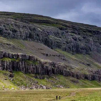 Image related to Bóndavarða