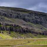 Image related to Bóndavarða