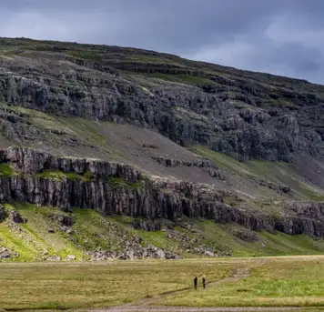 Bóndavarða