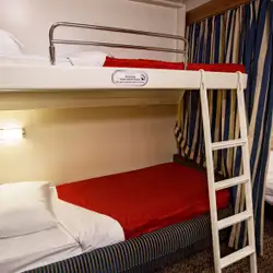 Image related to Deluxe Oceanview