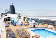 MSC ARMONIA 