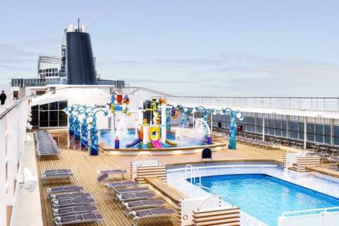Image related to MSC ARMONIA 