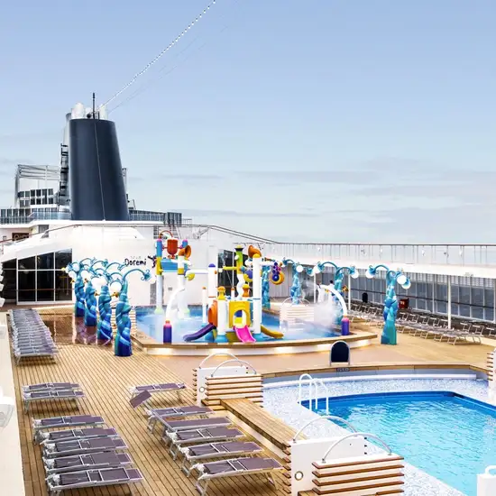 Image related to MSC ARMONIA 