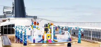 Image related to MSC ARMONIA 