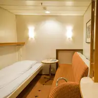 Image related to Polar Inside