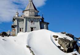 IgluCruise.Application.ViewModels.Shared.WebImageViewModel?.Description