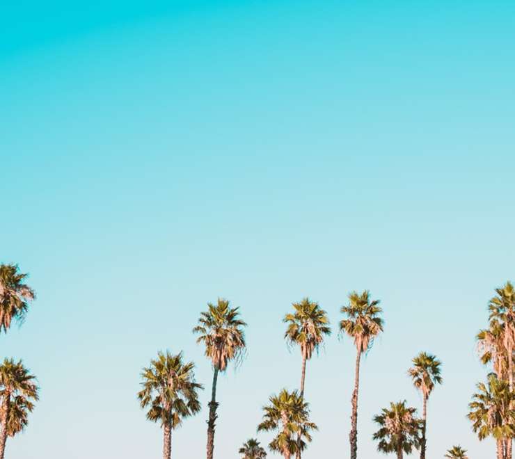 La Goulette Boardwalk