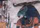 Khnum