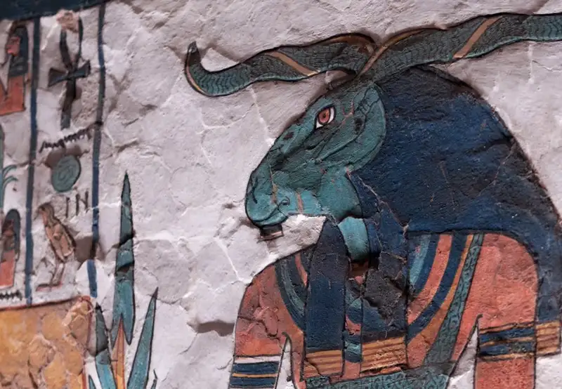 Khnum