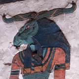 Image related to Khnum