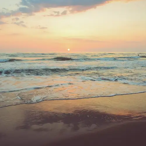 Image related to Taino Beach