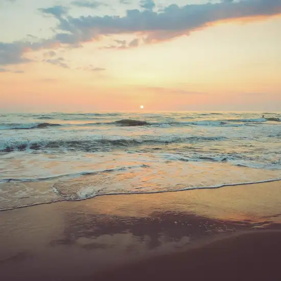 Image related to Taino Beach