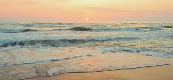 Image related to Taino Beach