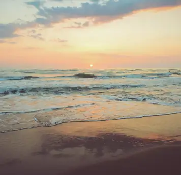 Image related to Taino Beach