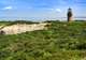 Gay Head Lighthouse