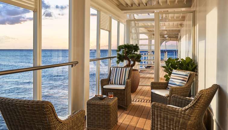 Connoisseur's Corner