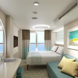 Image related to Cloud 9 Spa Balcony