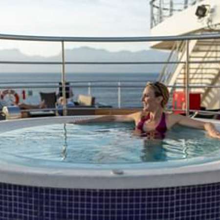 Image related to Piscine (4)