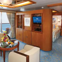 Image related to Grand Suite