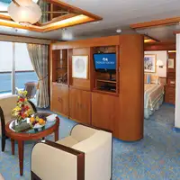 Image related to Grand Suite