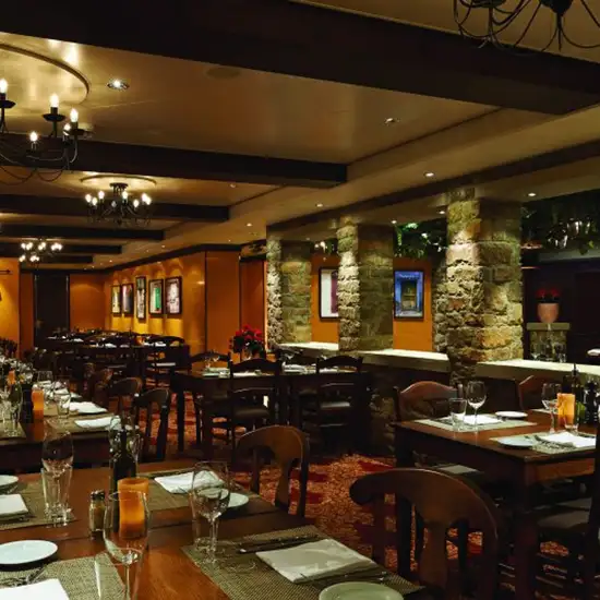 Image related to NORWEGIAN GETAWAY