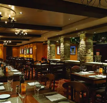 Image related to NORWEGIAN GETAWAY