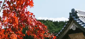 Image related to Yatsushiro