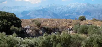 Image related to Souda