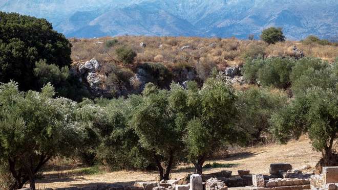 Souda (Crete)