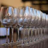 Image related to Santa Rita Winery
