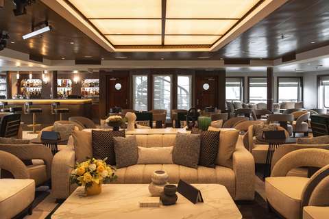 Image related to Lounge