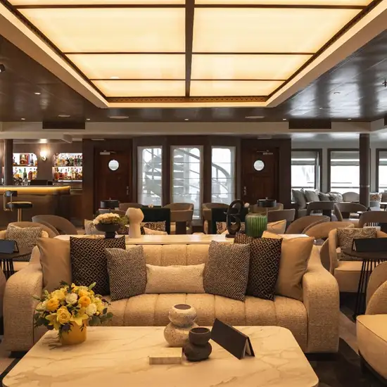Image related to Lounge