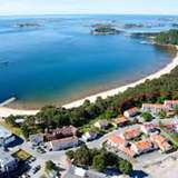 Image related to Sjøsanden Beach