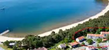 Image related to Sjøsanden Beach