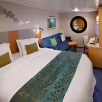 Image related to Interior Stateroom
