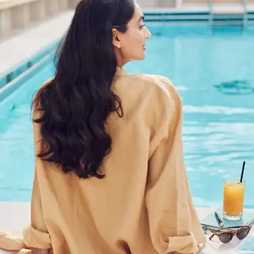 Image related to Crystal Symphony