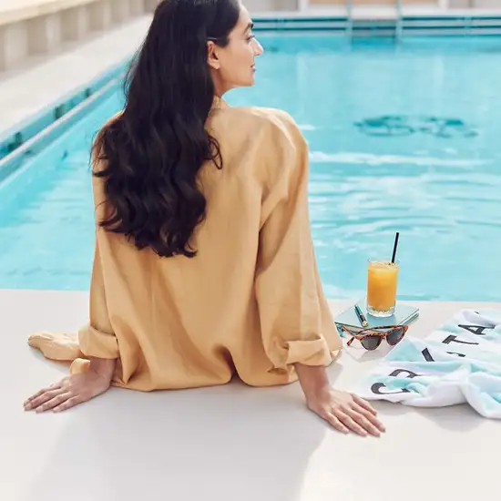 Image related to Crystal Symphony