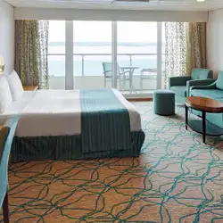 Image related to Spacious Ocean View