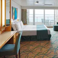 Image related to Spacious Ocean View