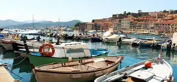 Image related to Port-Vendres